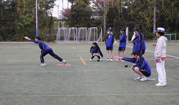 061114 高3ニュースポーツ (99).JPG